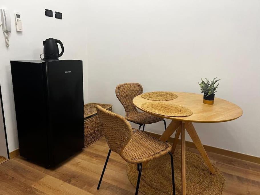 La Regina Delle Locazioni Ai Navigli 1 Apartamento Milão Exterior foto