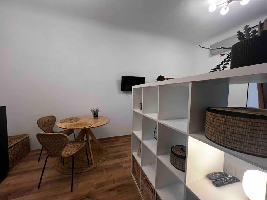 La Regina Delle Locazioni Ai Navigli 1 Apartamento Milão Exterior foto